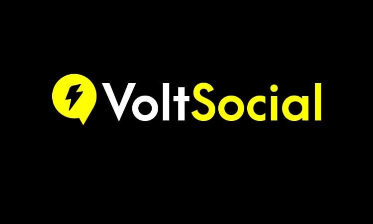 VoltSocial.com - buying New premium names