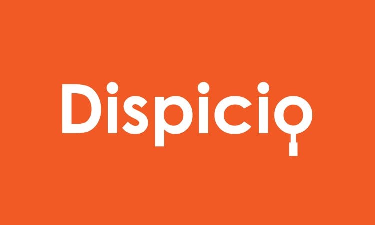 Dispicio.com - buy Creative premium domains