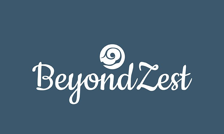 BeyondZest.com - Unique premium domains for sale