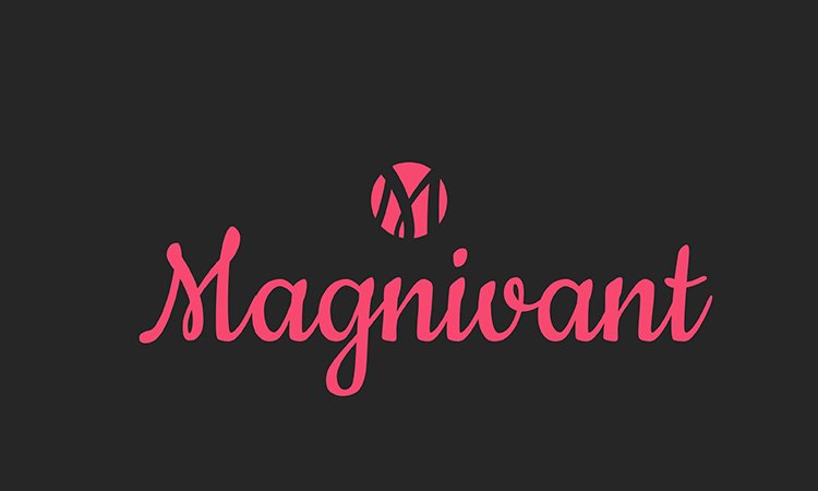 Magnivant.com - Cool premium domain names