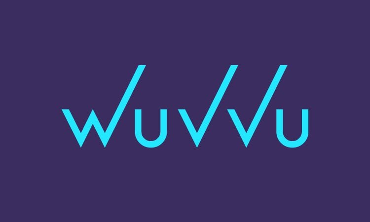 Wuvvu.com - buy Creative premium domains