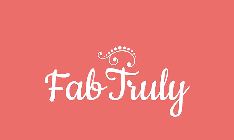 FabTruly.com - Creative premium names