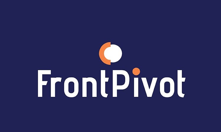 FrontPivot.com - Creative premium domain names
