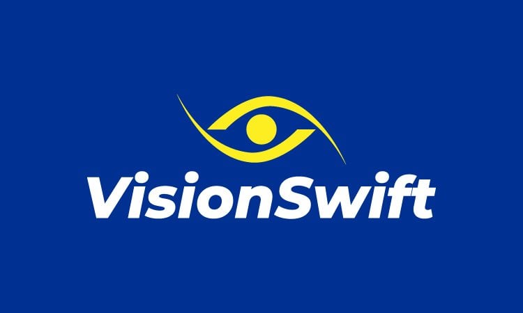 VisionSwift.com - Good premium names