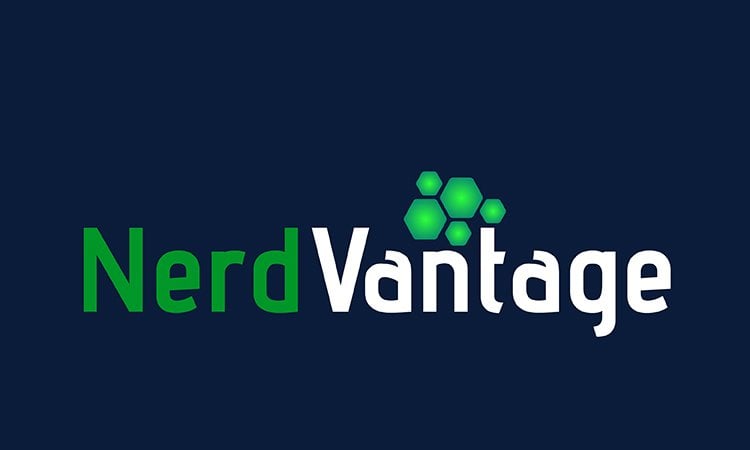 Nerdvantage.com - Best premium domains for sale