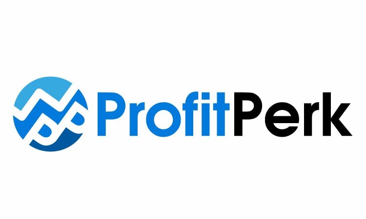 ProfitPerk.com - Catchy premium domain marketplace