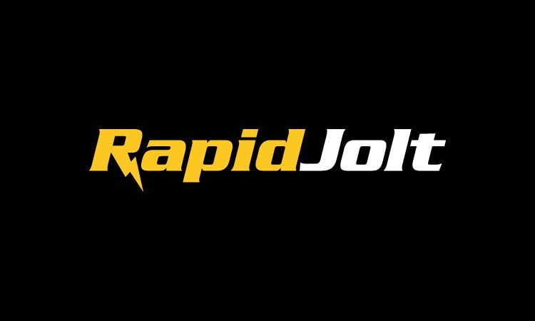 RapidJolt.com - buy New premium names