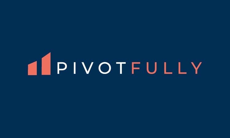 Pivotfully.com - Catchy premium domain names