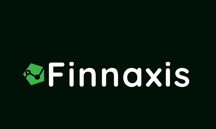 Finnaxis.com - Great premium domains