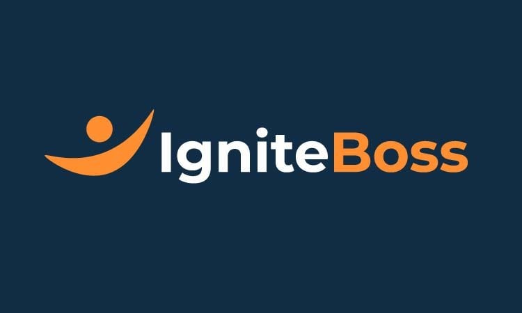 IgniteBoss.com - Best domains for sale