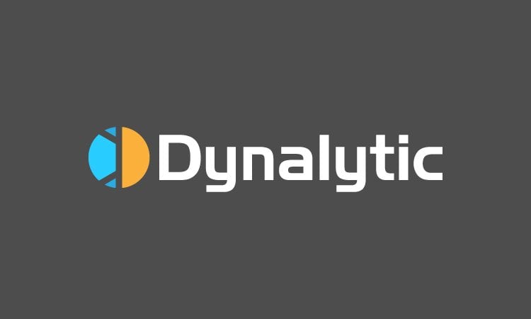 Dynalytic.com - Catchy premium domains