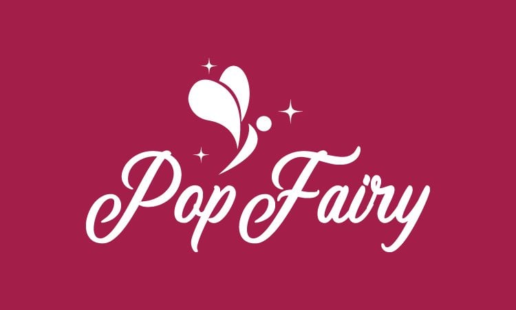 PopFairy.com - New premium domain names for sale