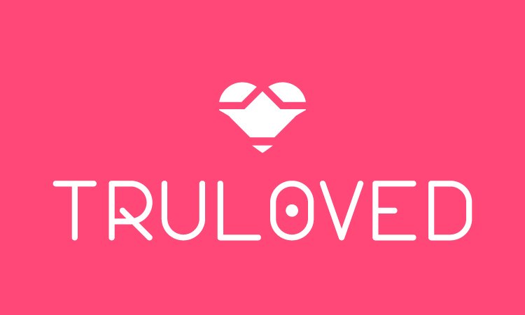 TruLoved.com - buying Unique premium names