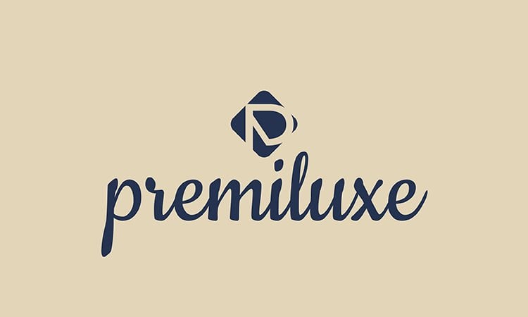 Premiluxe.com - Cool premium domain marketplace