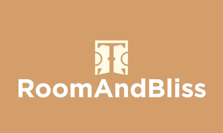 RoomAndBliss.com - buy Cool premium names