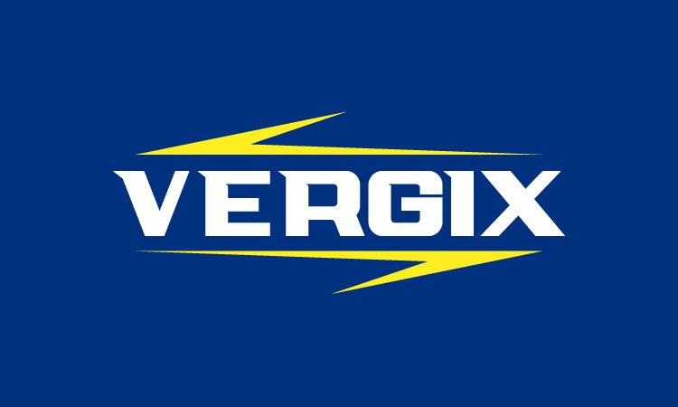 Vergix logo