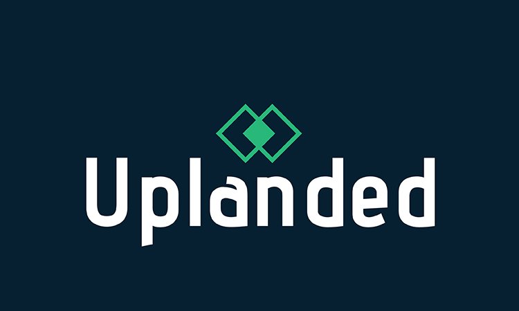 UpLanded.com - Best premium domain names for sale