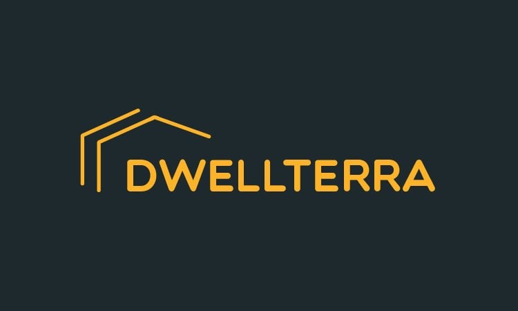 Dwellterra.com - New premium domain names for sale
