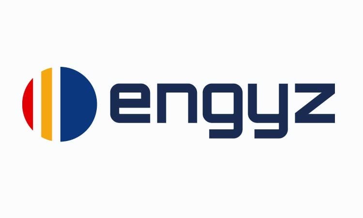 Engyz.com - buy Catchy premium names