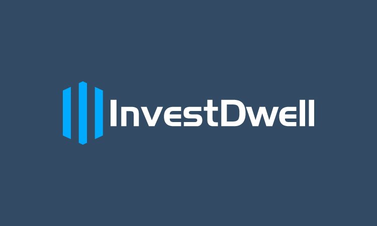 InvestDwell.com - Great premium domains