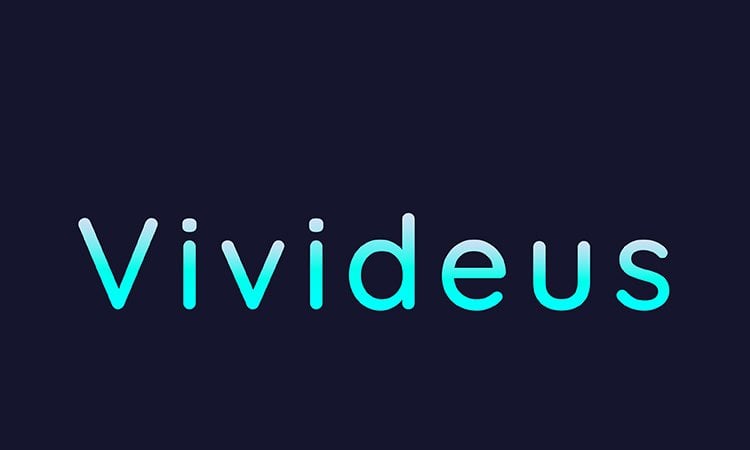 Vivideus.com - Unique premium domain marketplace