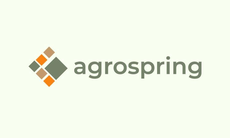 AgroSpring.com - buying Creative premium names