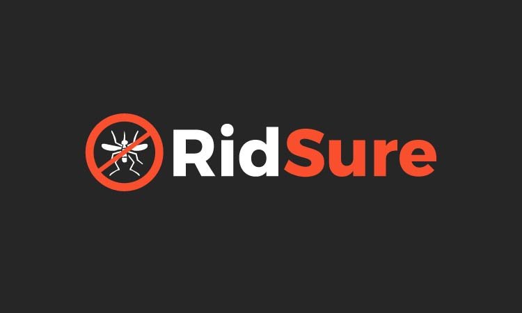 RidSure.com - buying Best premium names