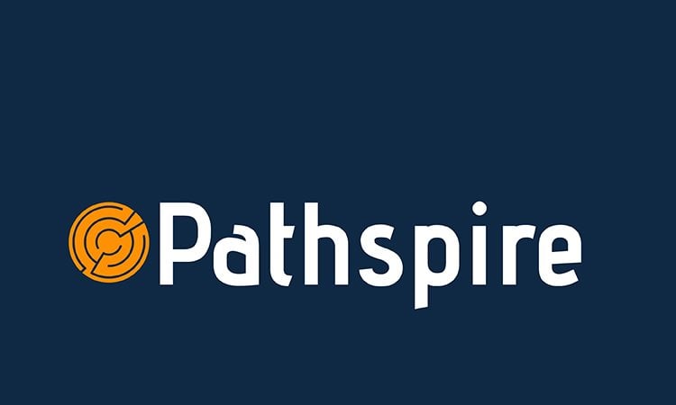 Pathspire.com - Cool premium domains for sale