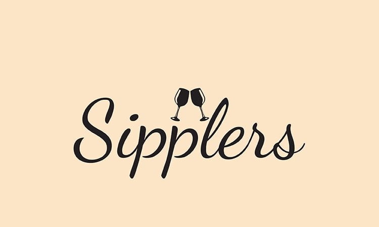Sipplers.com - New premium domain names
