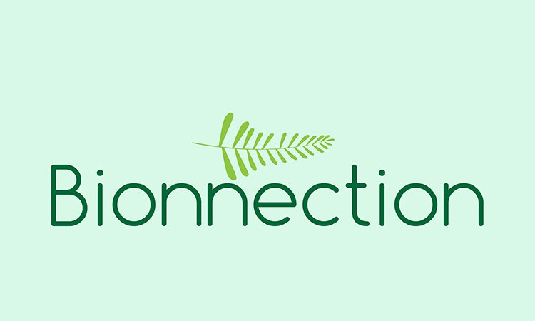 Bionnection.com - Great premium domain names for sale