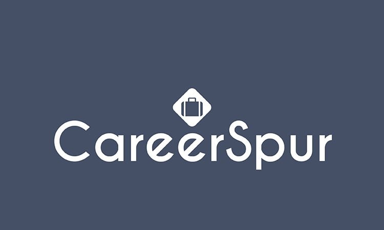 CareerSpur.com - buying Good premium names