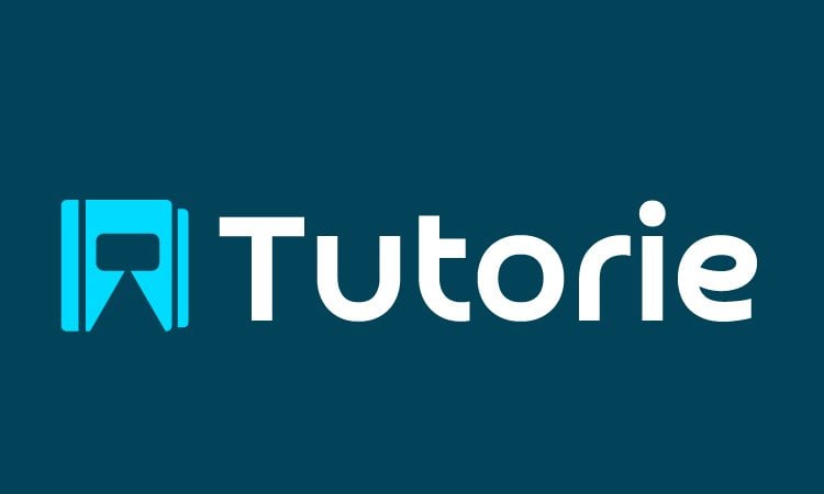 Tutorie logo