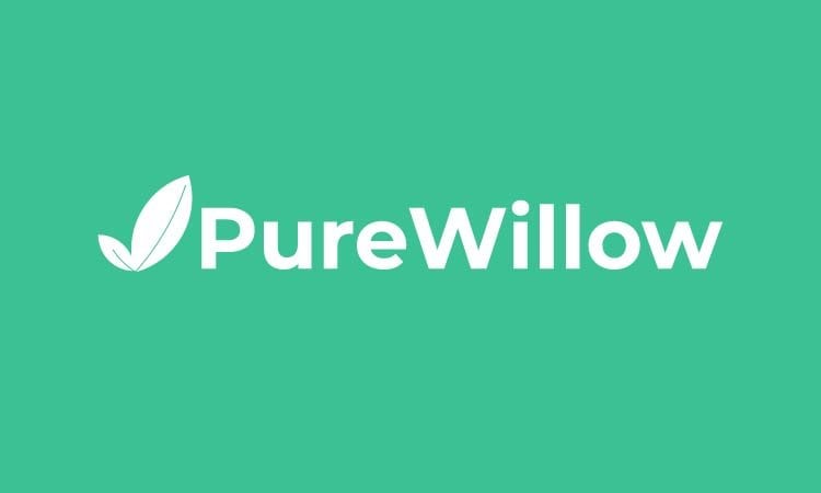 PureWillow.com - Good premium names