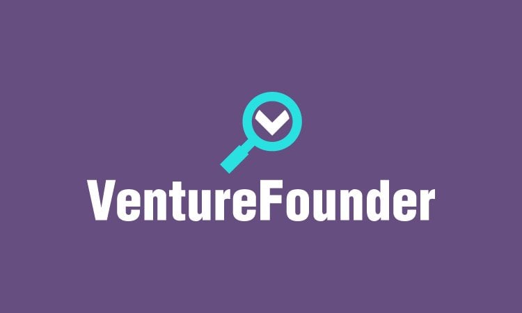 VentureFounder.com