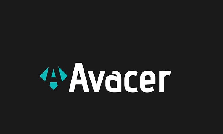 Avacer.com - Cool premium domains