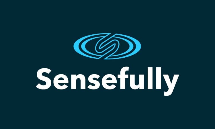 Sensefully.com - Unique premium domain marketplace