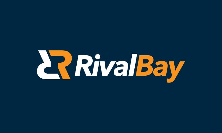 RivalBay.com - Good premium domains for sale