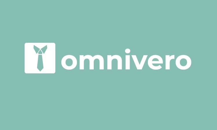 Omnivero.com - buy Good premium domains