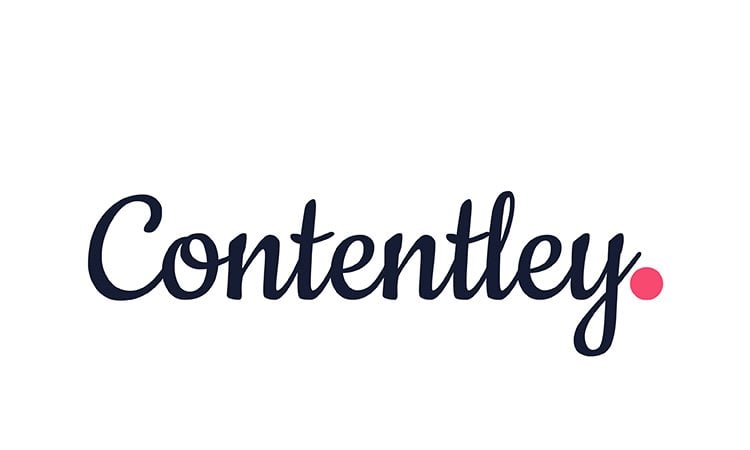 Contentley.com - Best premium domain names