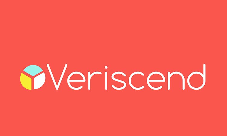 Veriscend.com - buy Best premium domains