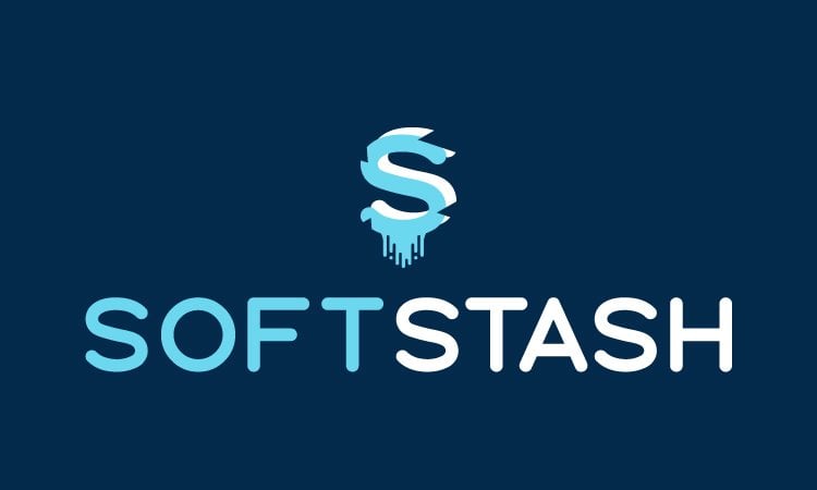 SoftStash.com - buy New premium names