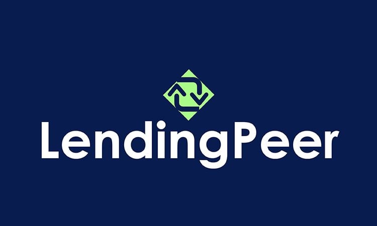 LendingPeer.com - Catchy premium domain names for sale