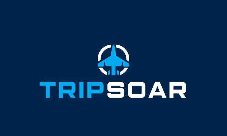 Tripsoar.com - Good premium domains for sale