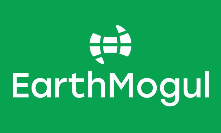 EarthMogul.com - buy Good premium domains