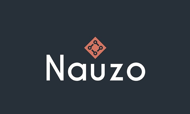 Nauzo.com - Cool premium names