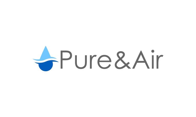PureAndAir.com - buy Cool premium domains