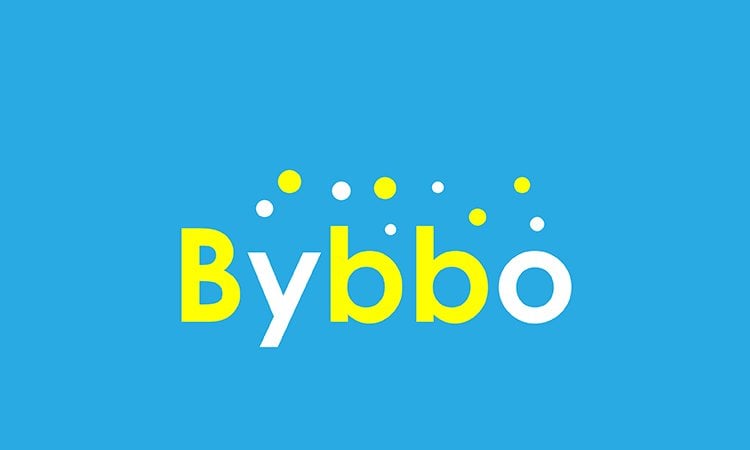 Bybbo.com - Cool premium domains for sale
