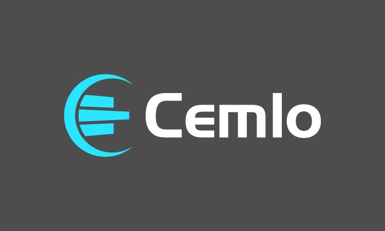 Cemlo.com