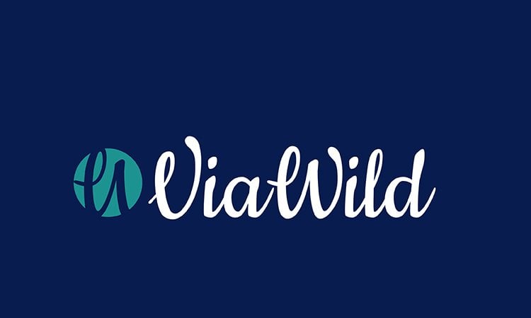 ViaWild.com