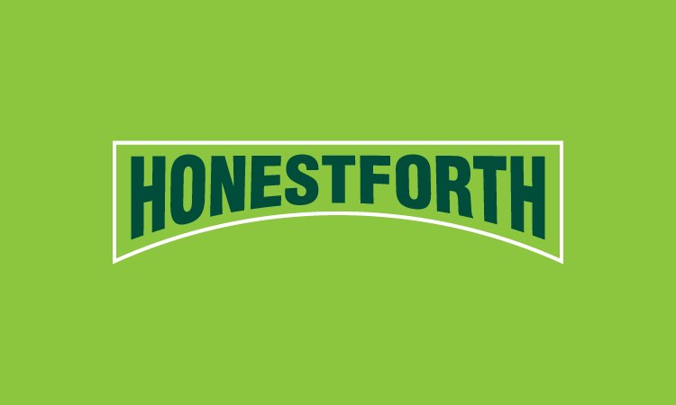 Honestforth.com - Cool premium domains